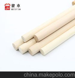 木制品加工厂皮革打磨小工具打磨圆棒扁棒圆棒木工艺品